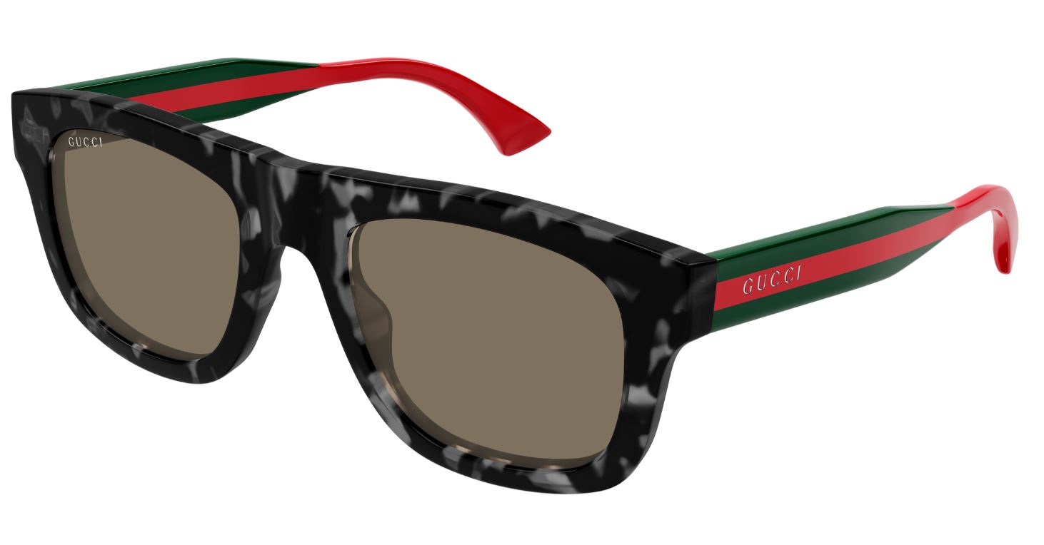 GUCCI GG1991S-002