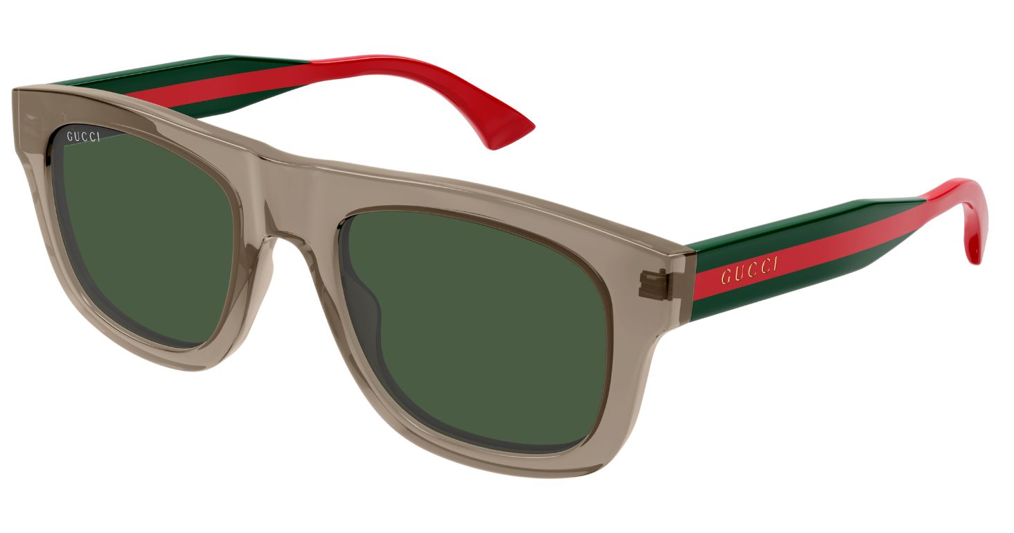 GUCCI GG1991S-003