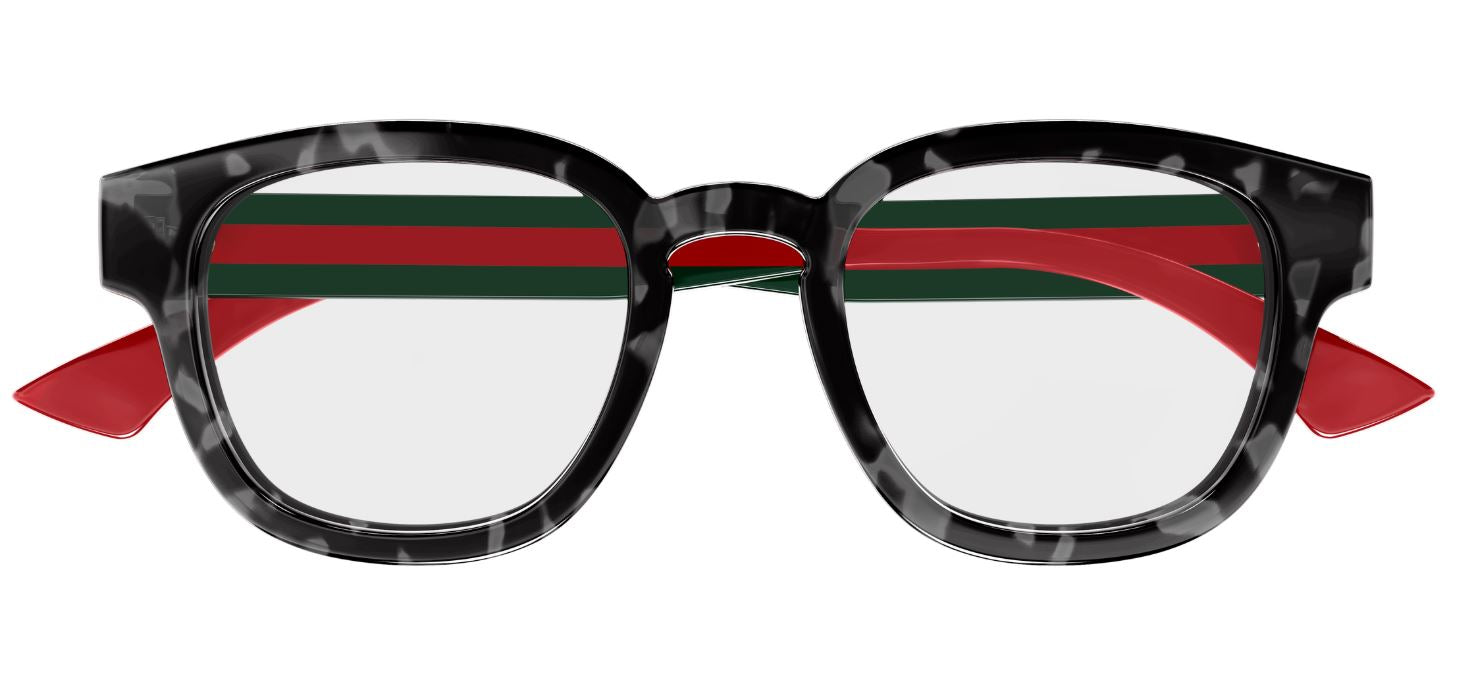 GUCCI GG1992O-002 48
