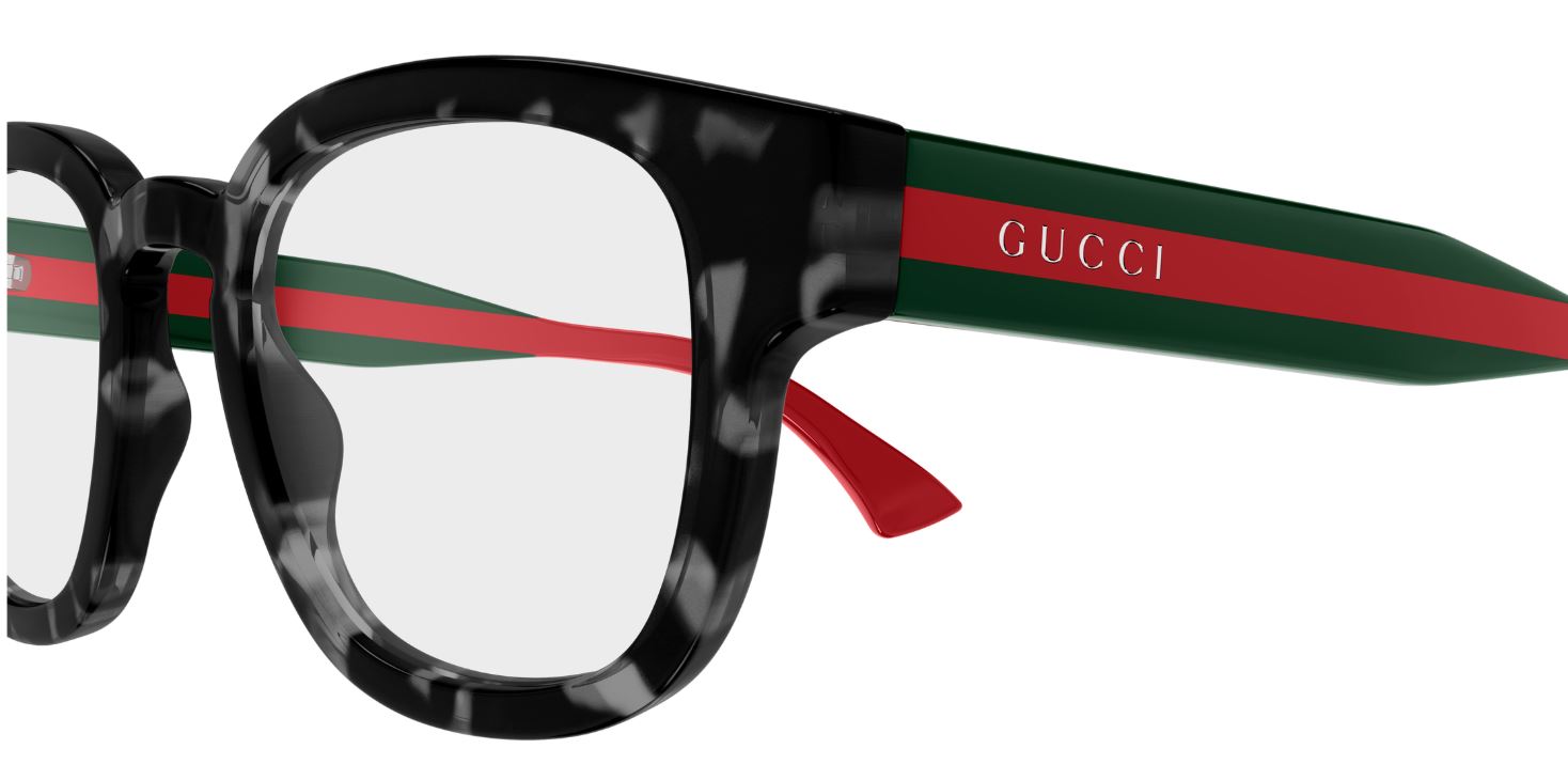 GUCCI GG1992O-002 48