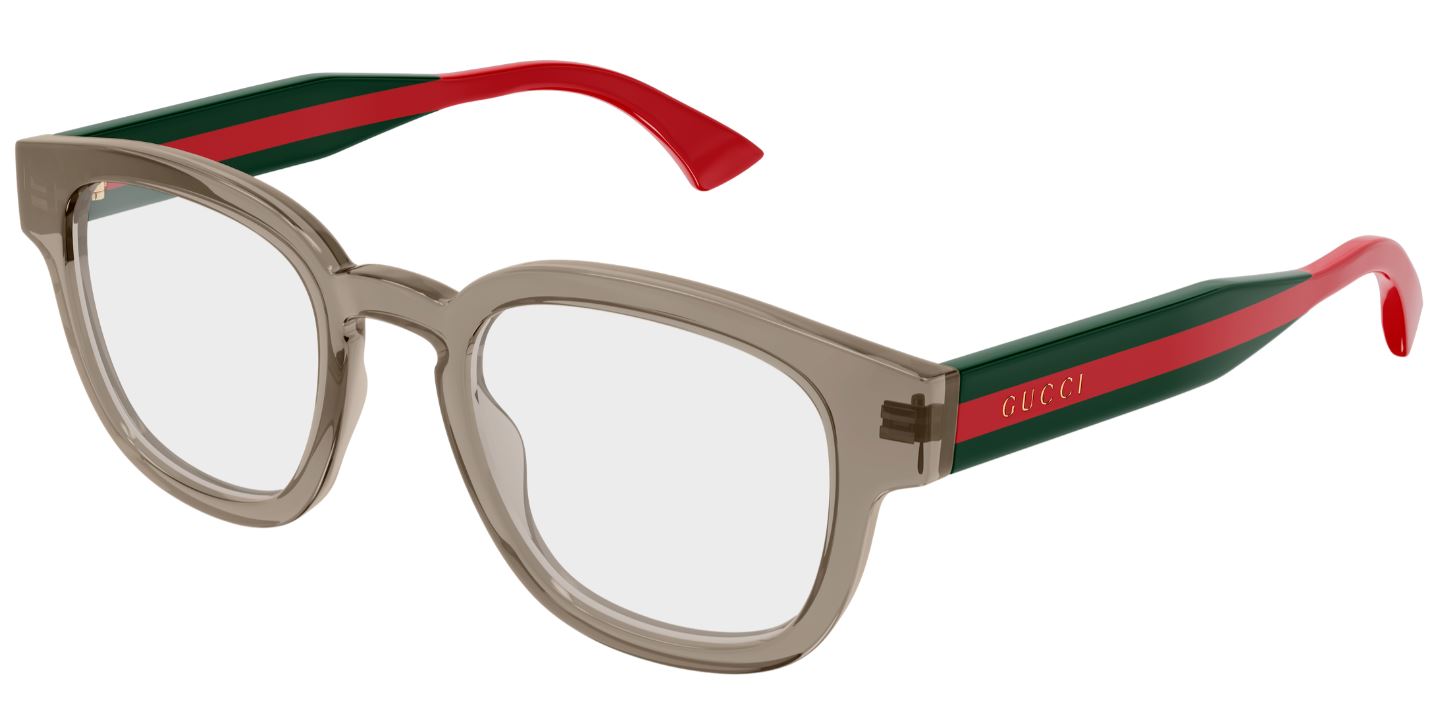 GUCCI GG1992O-003 48