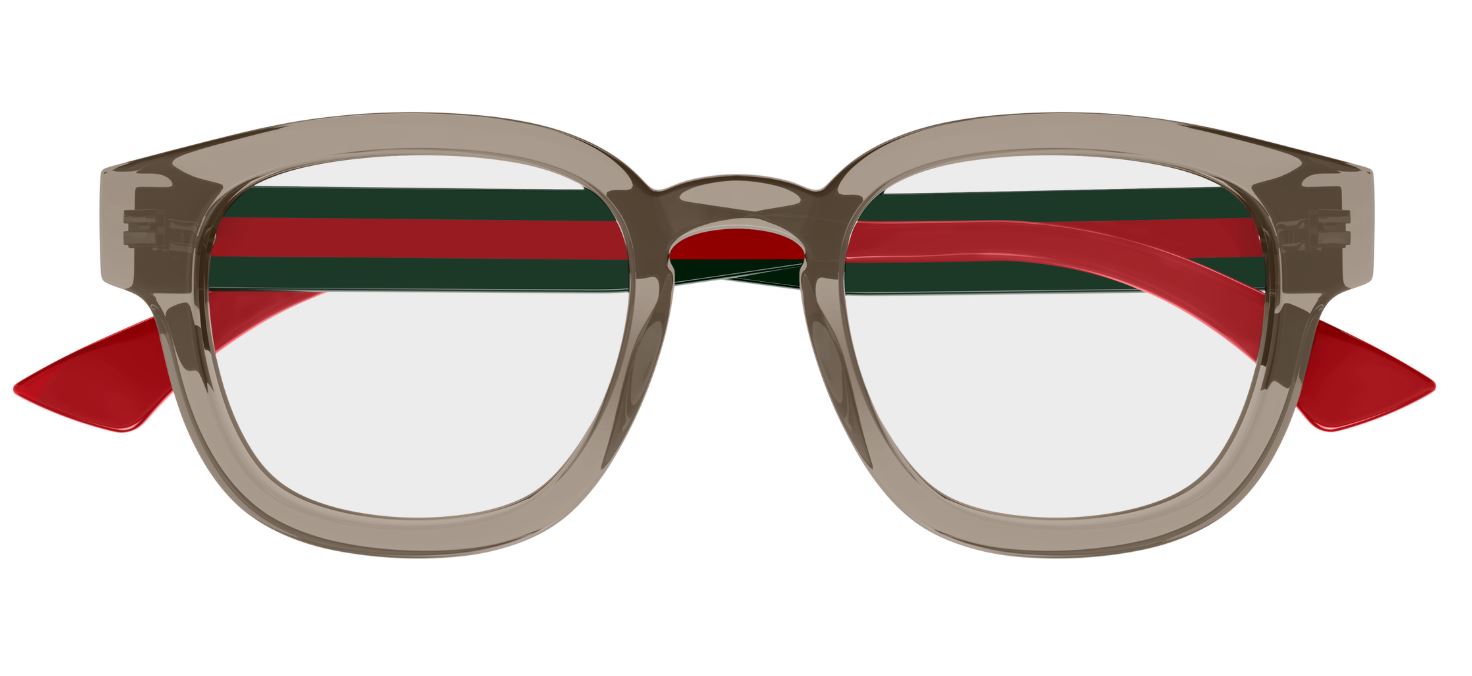 GUCCI GG1992O-003 48