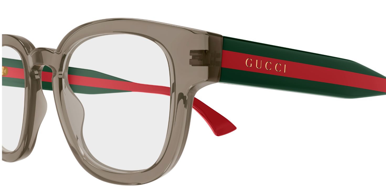 GUCCI GG1992O-003 48
