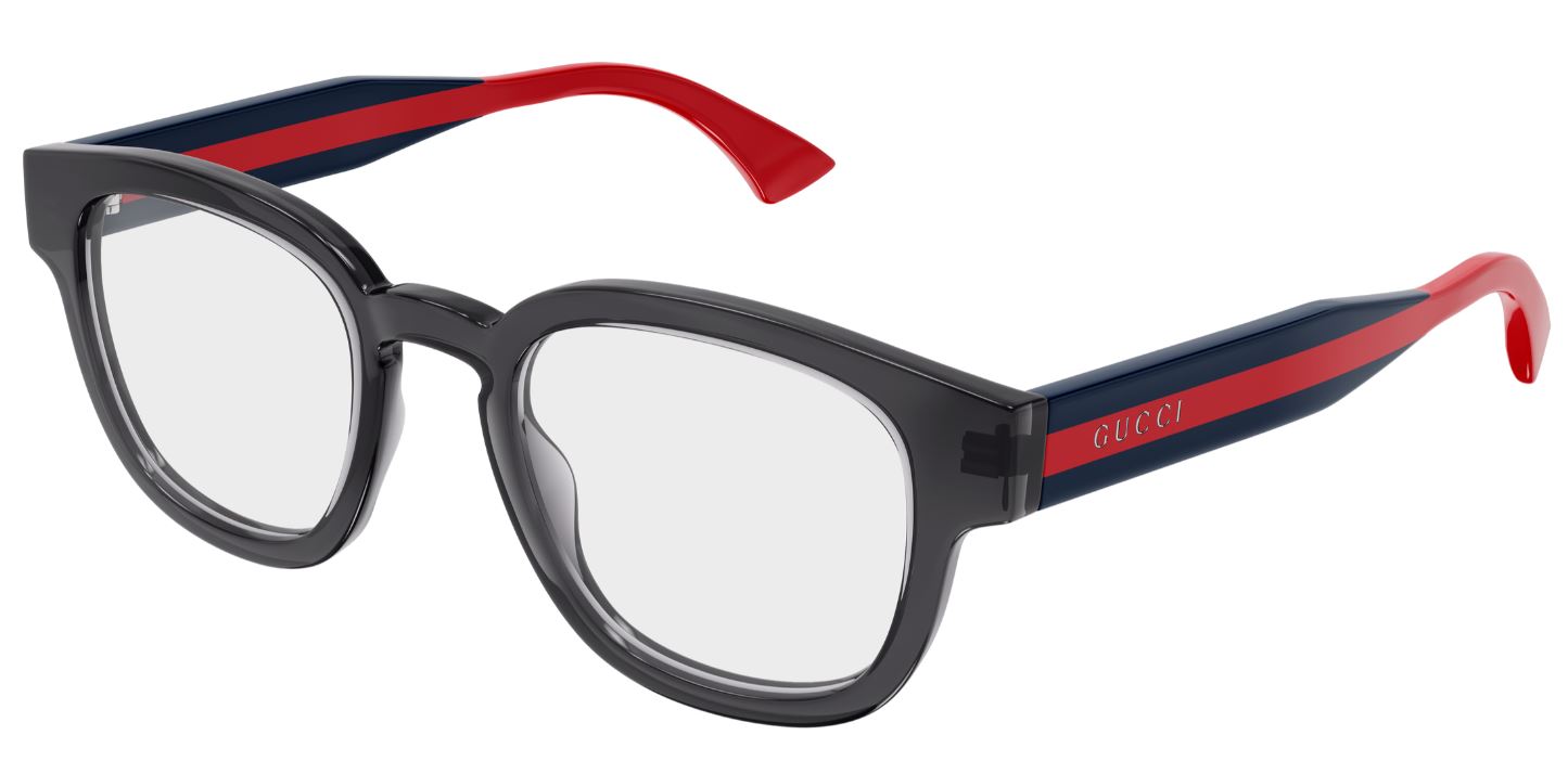 GUCCI GG1992O-004 48