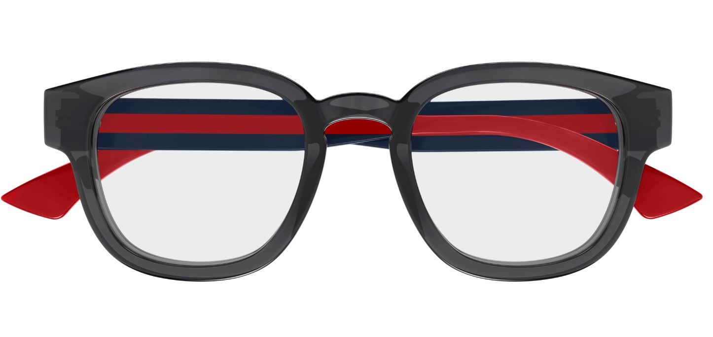 GUCCI GG1992O-004 48