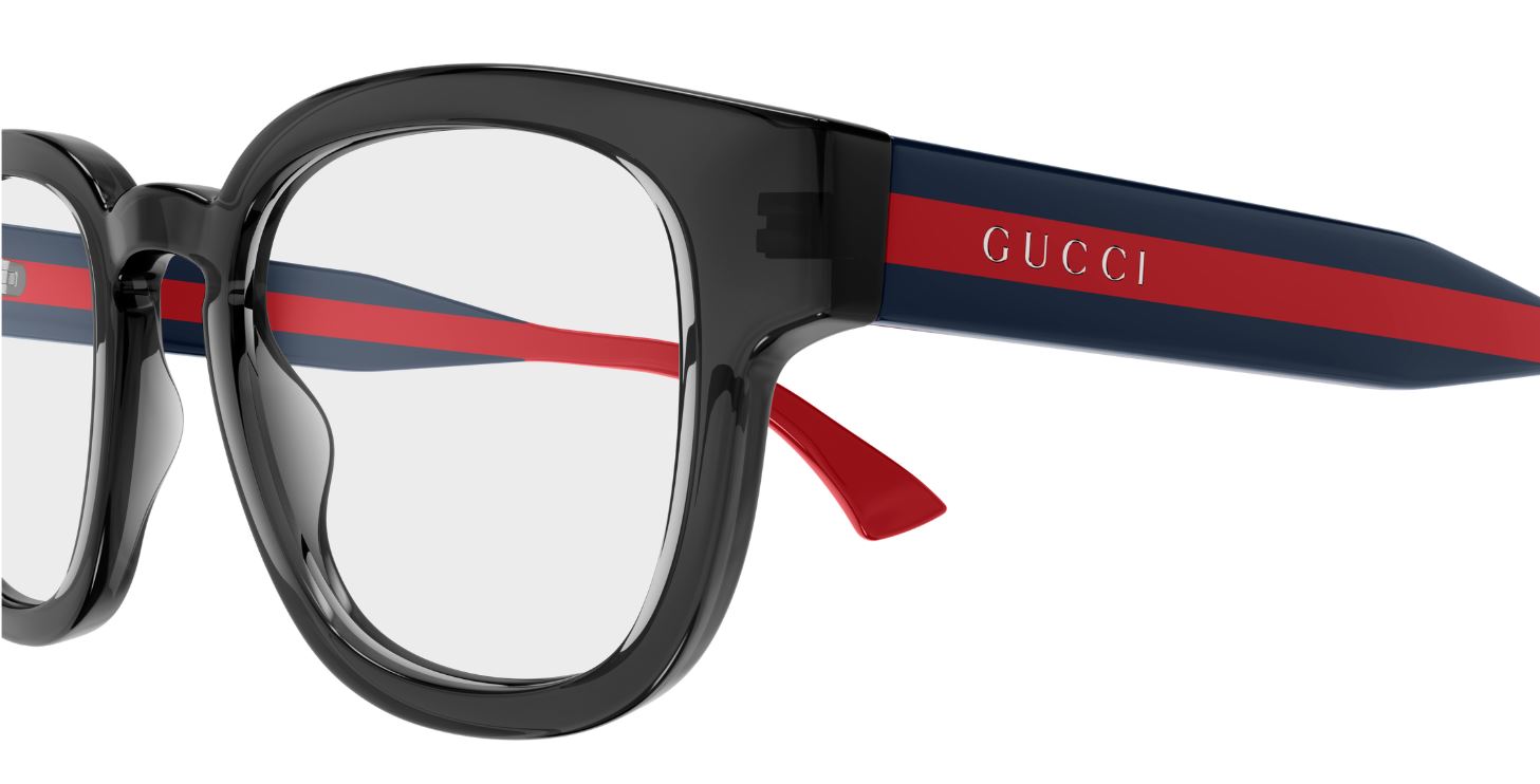 GUCCI GG1992O-004 48