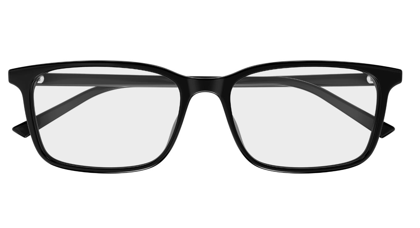 GUCCI GG1997O 001 55