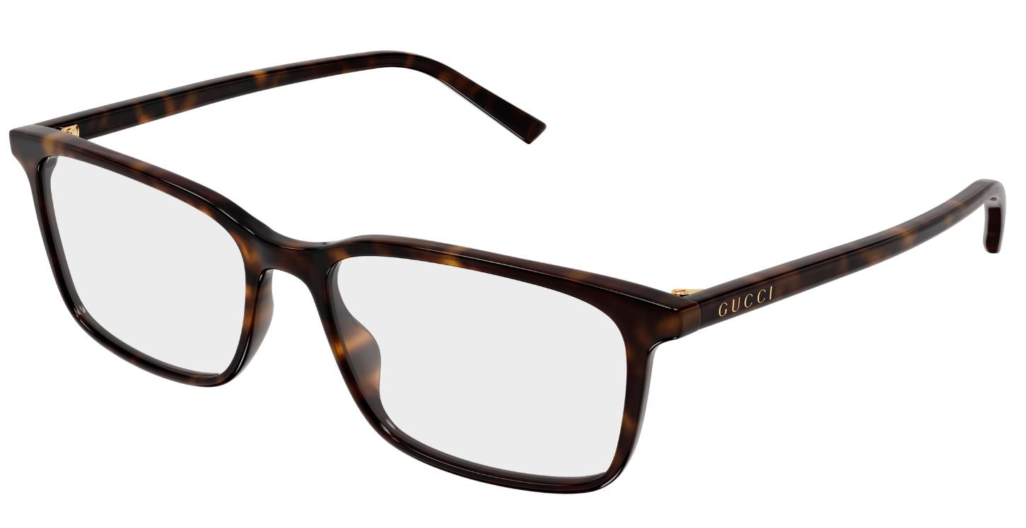 GUCCI GG1997O 002 55