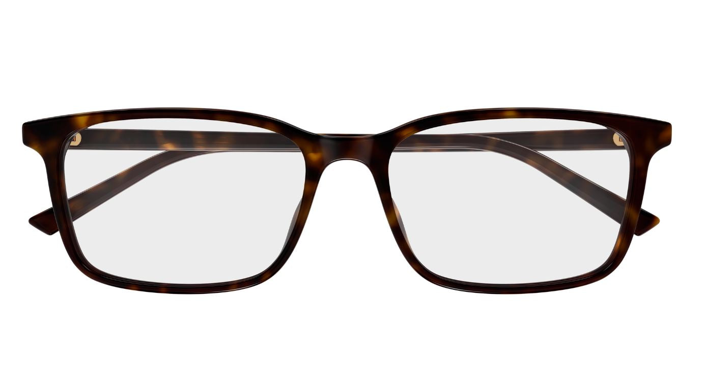 GUCCI GG1997O 002 55