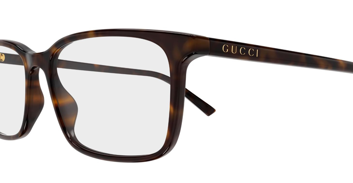 GUCCI GG1997O 006 57