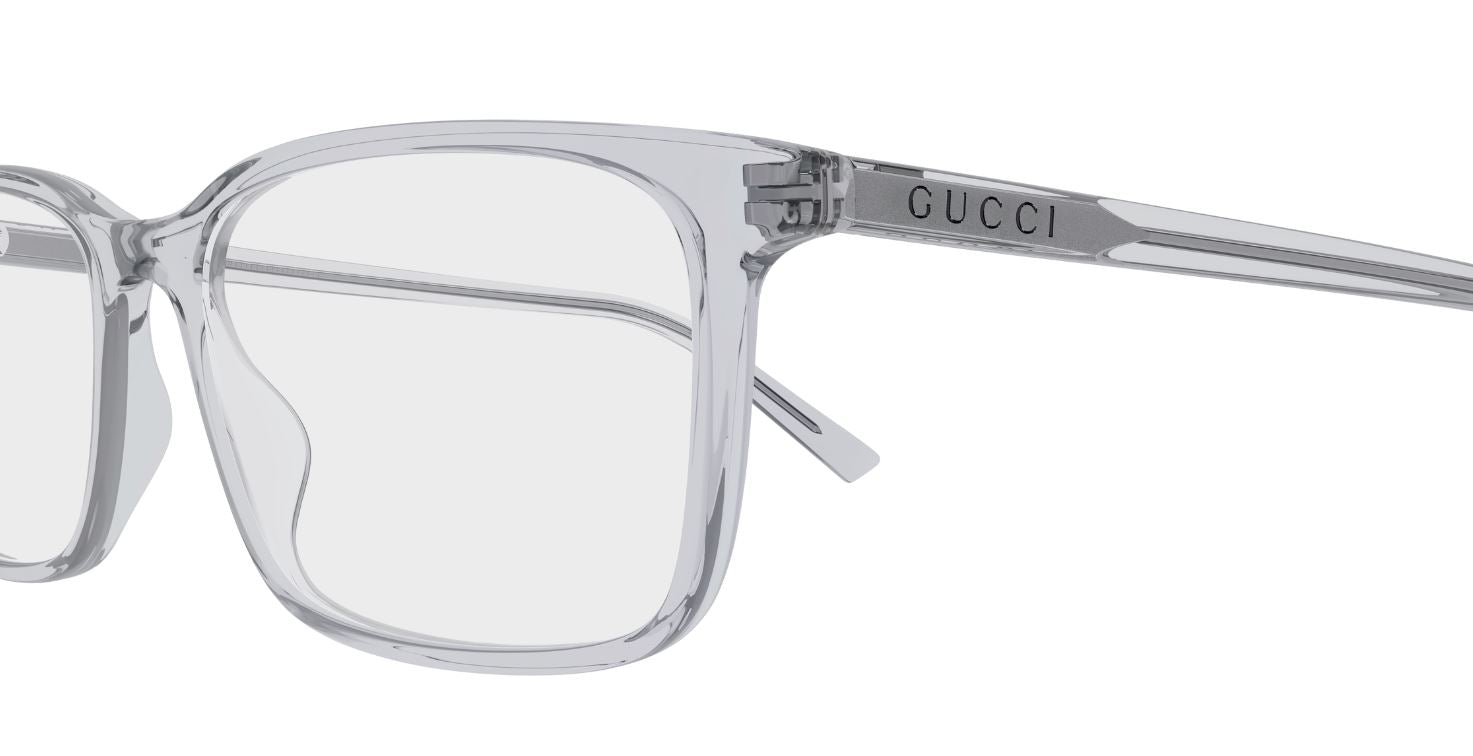 GUCCI GG1997O 008 57