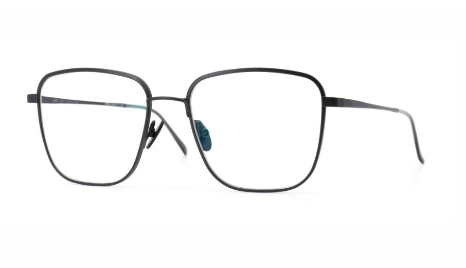 GÖTTI SWITZERLAND ALMON