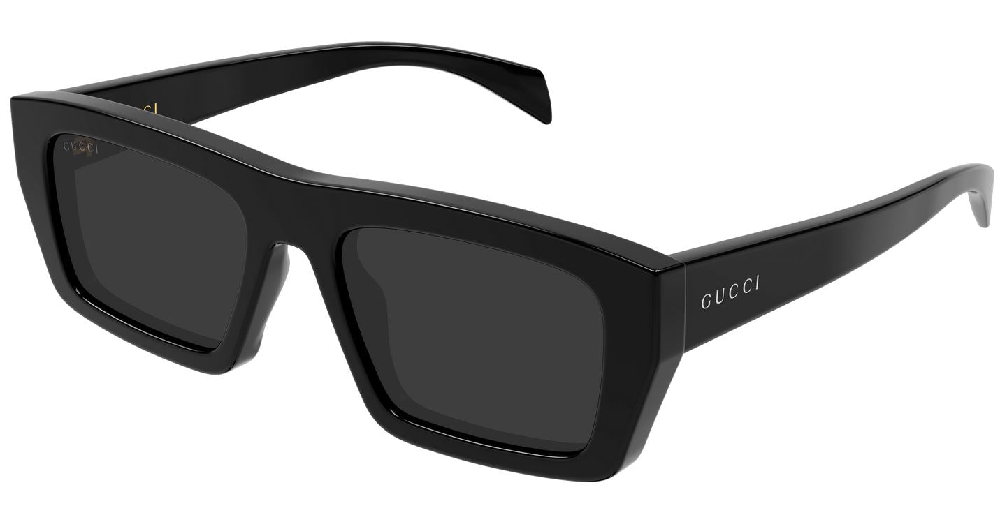 GUCCI GG2020S-001