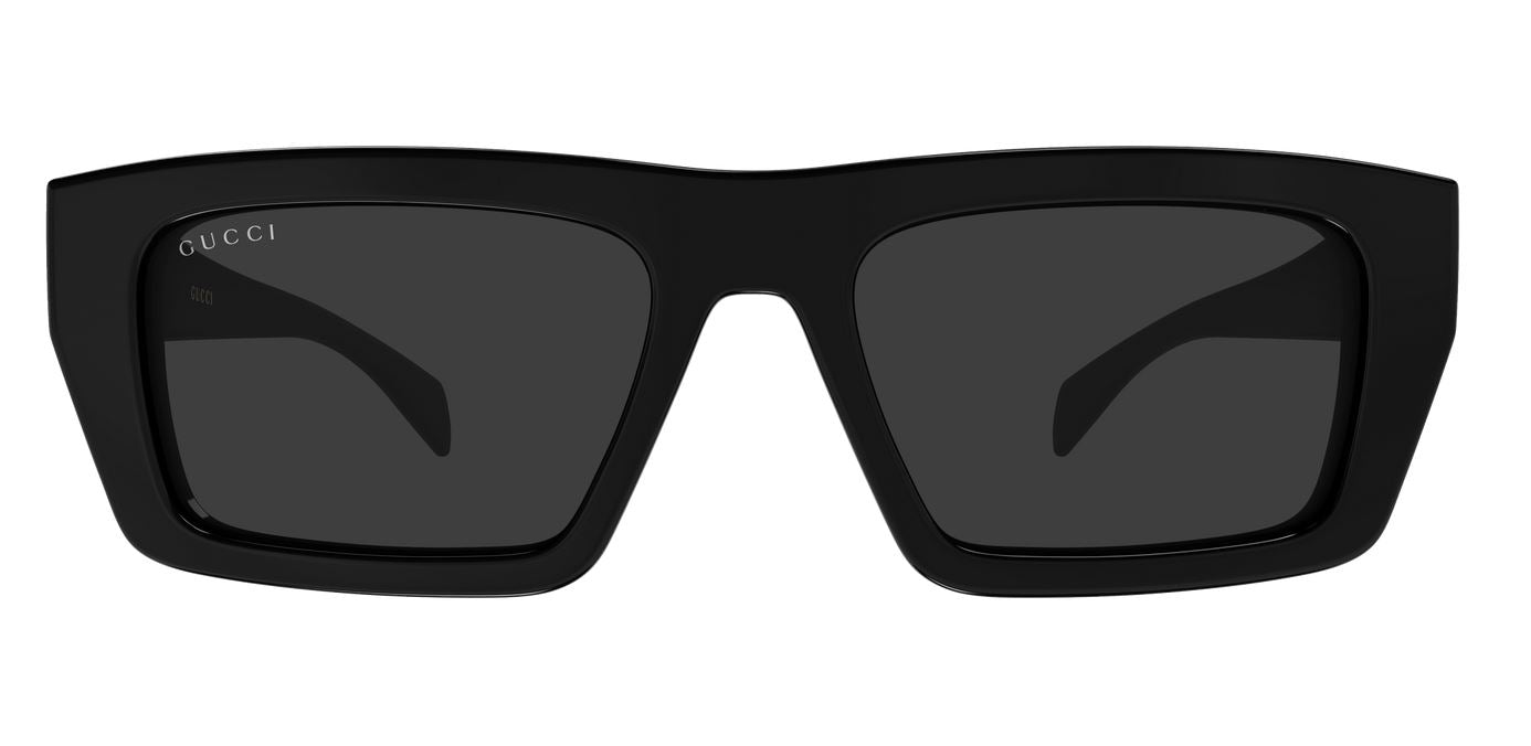 GUCCI GG2020S-001