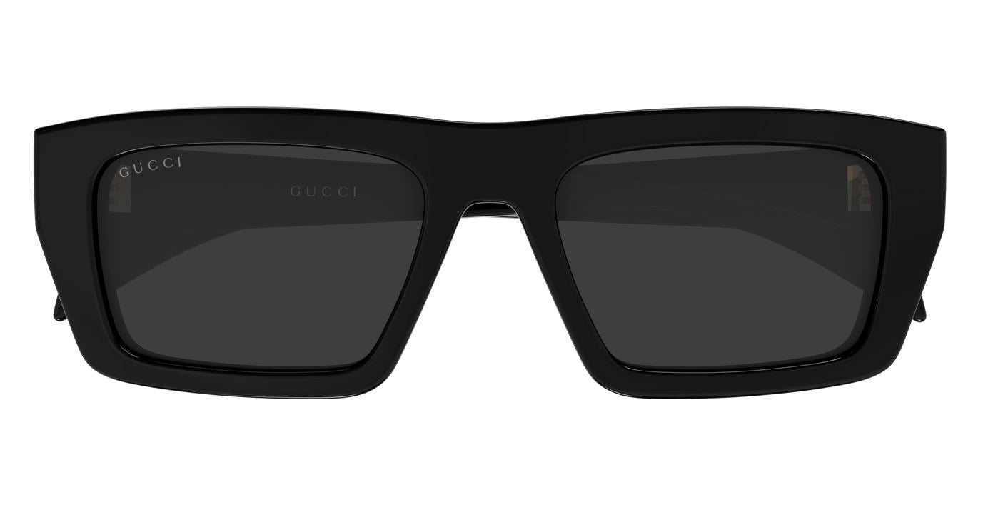 GUCCI GG2020S-001
