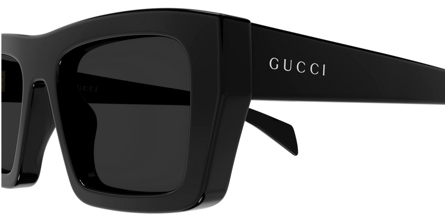GUCCI GG2020S-001