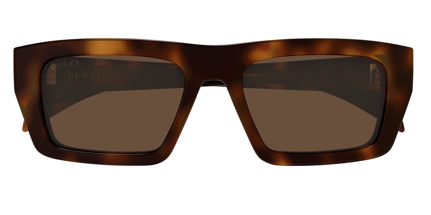 GUCCI GG2020S-002