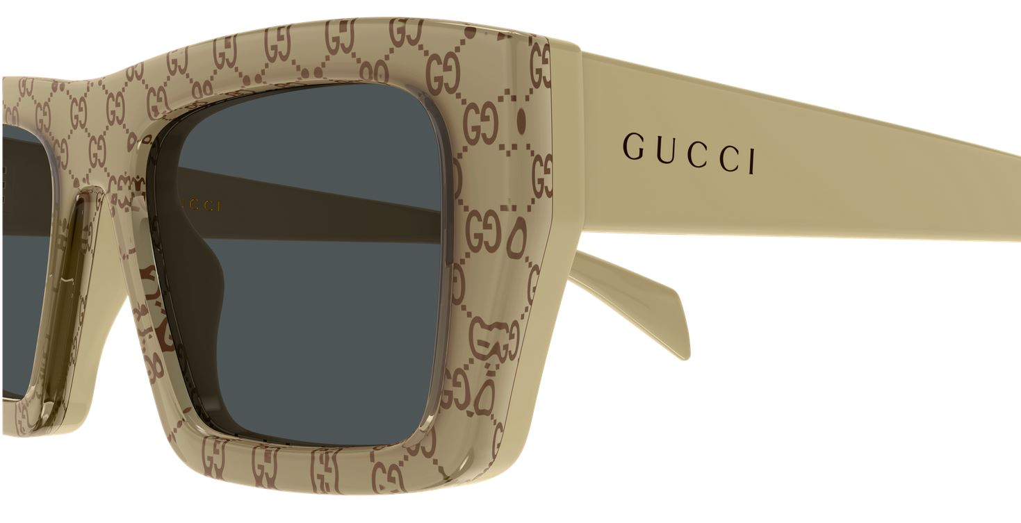 GUCCI GG2020S-004