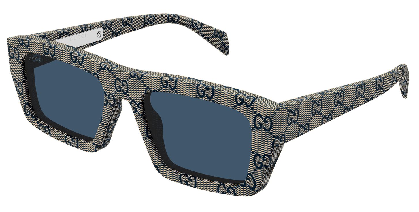 GUCCI GG2020S-005