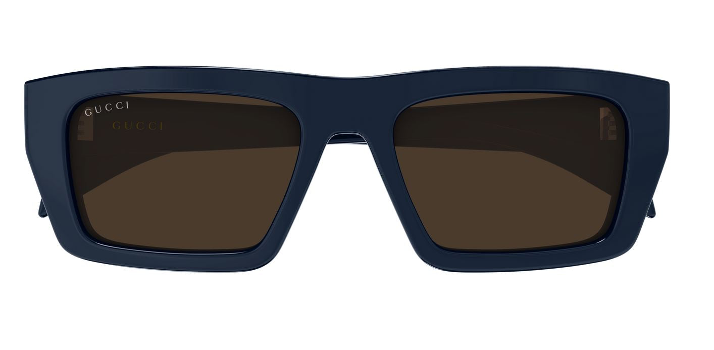 GUCCI GG2020S-003