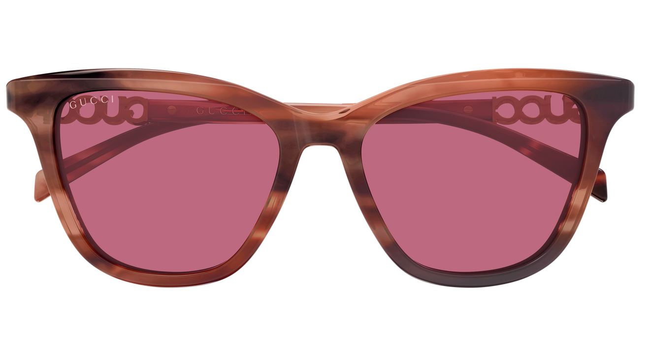 GUCCI GG2032S-004