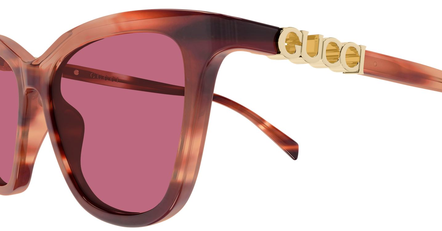 GUCCI GG2032S-004