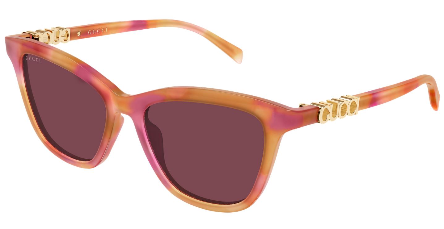 GUCCI GG2032S-005