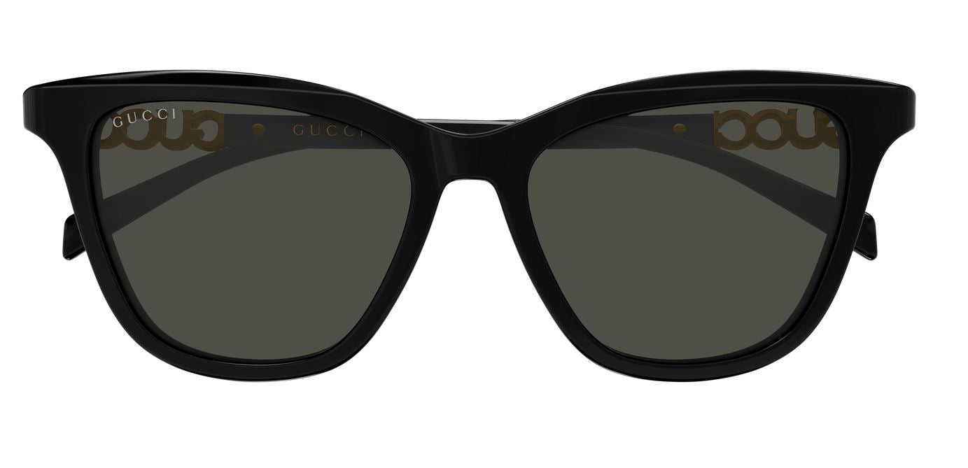 GUCCI GG2032S-006