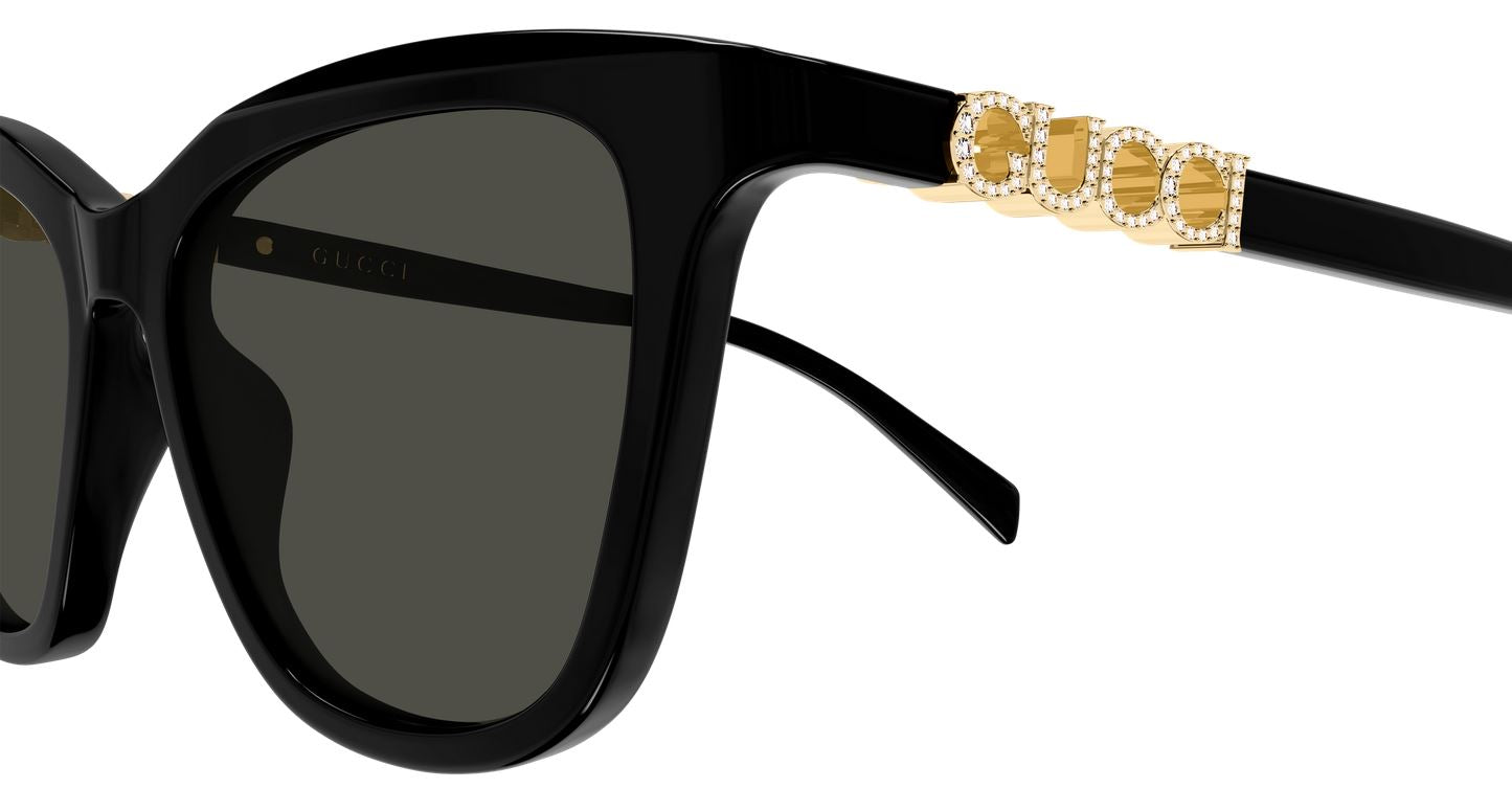 GUCCI GG2032S-006