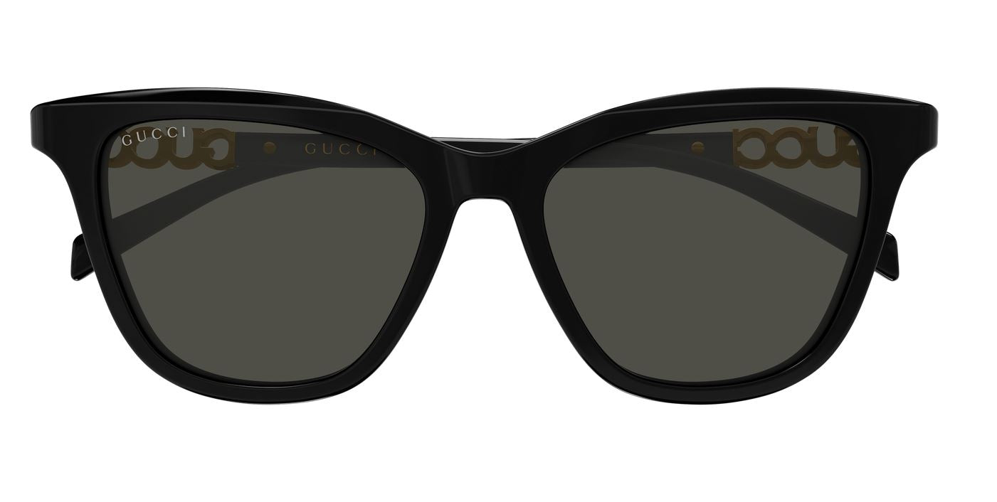 GUCCI GG2032S-001