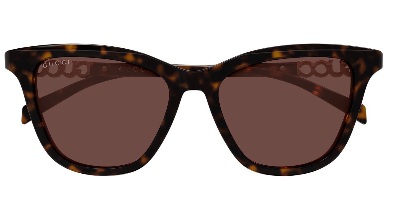 GUCCI GG2032S-002