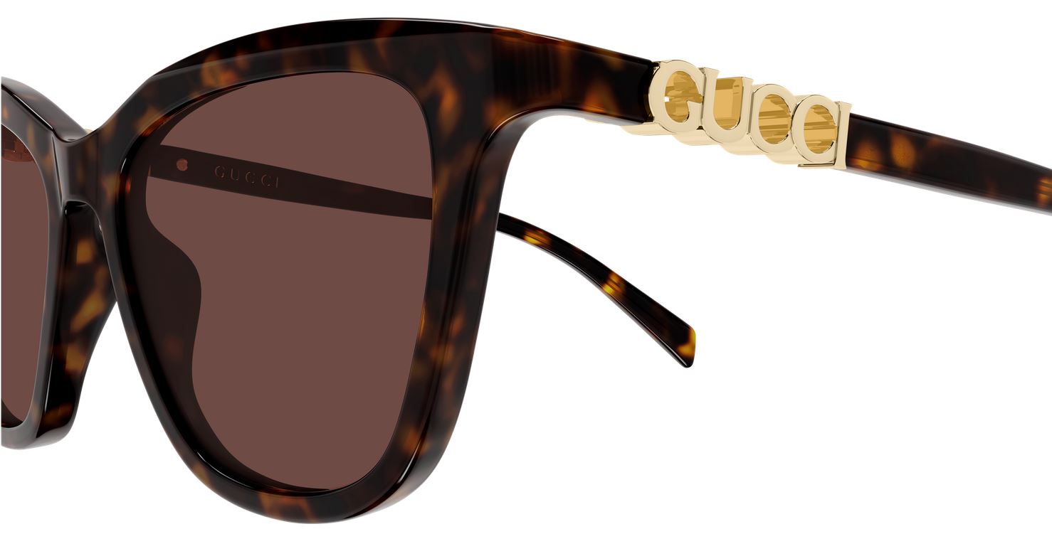 GUCCI GG2032S-002