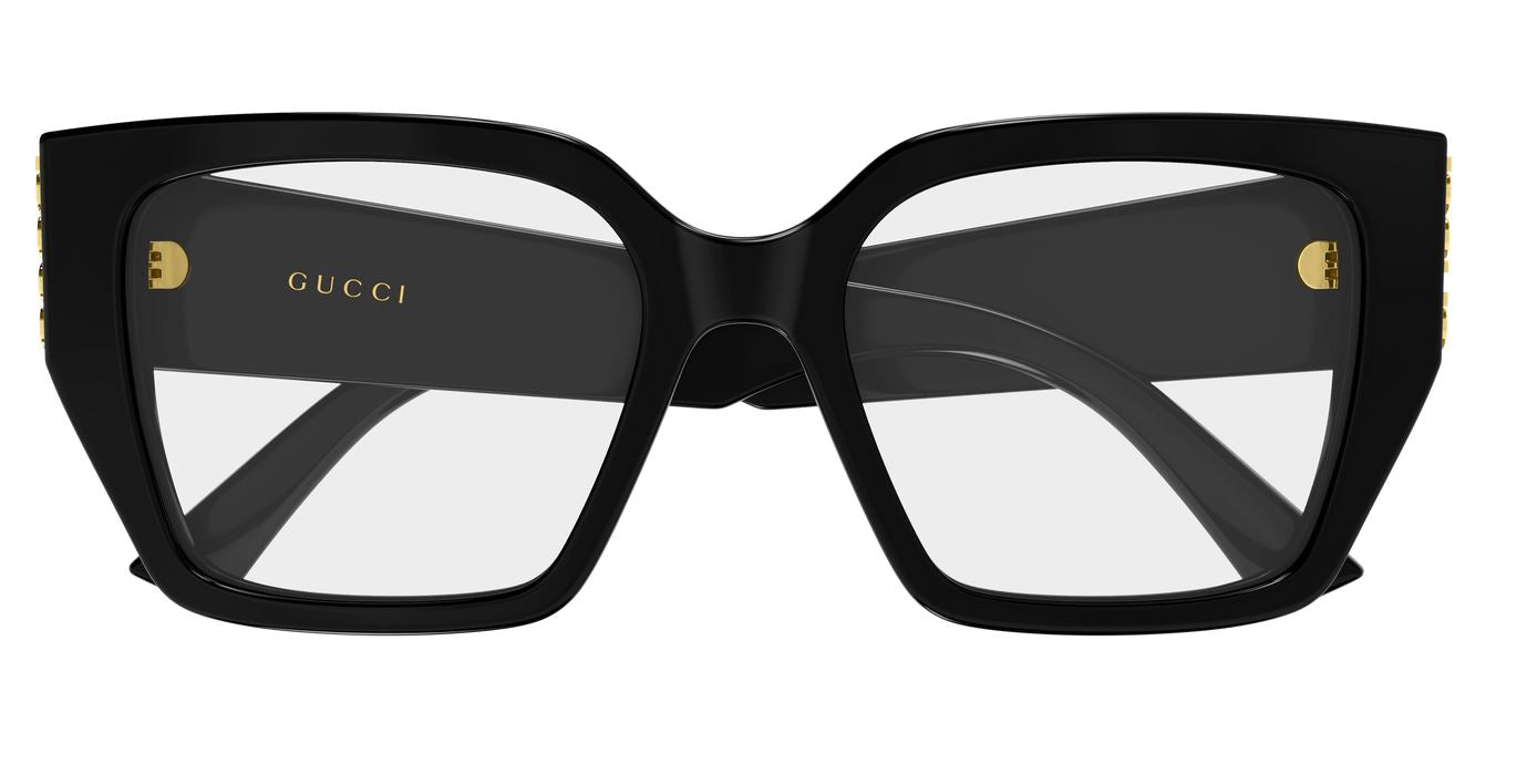 GUCCI GG2042 001