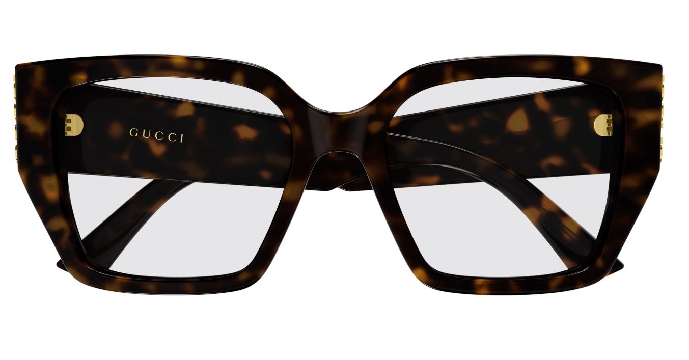 GUCCI GG2042 002