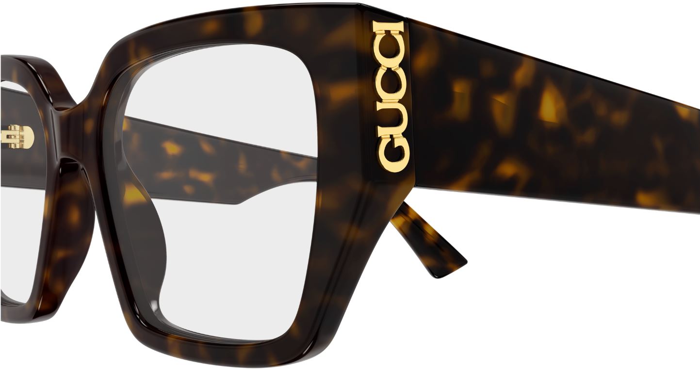GUCCI GG2042 002