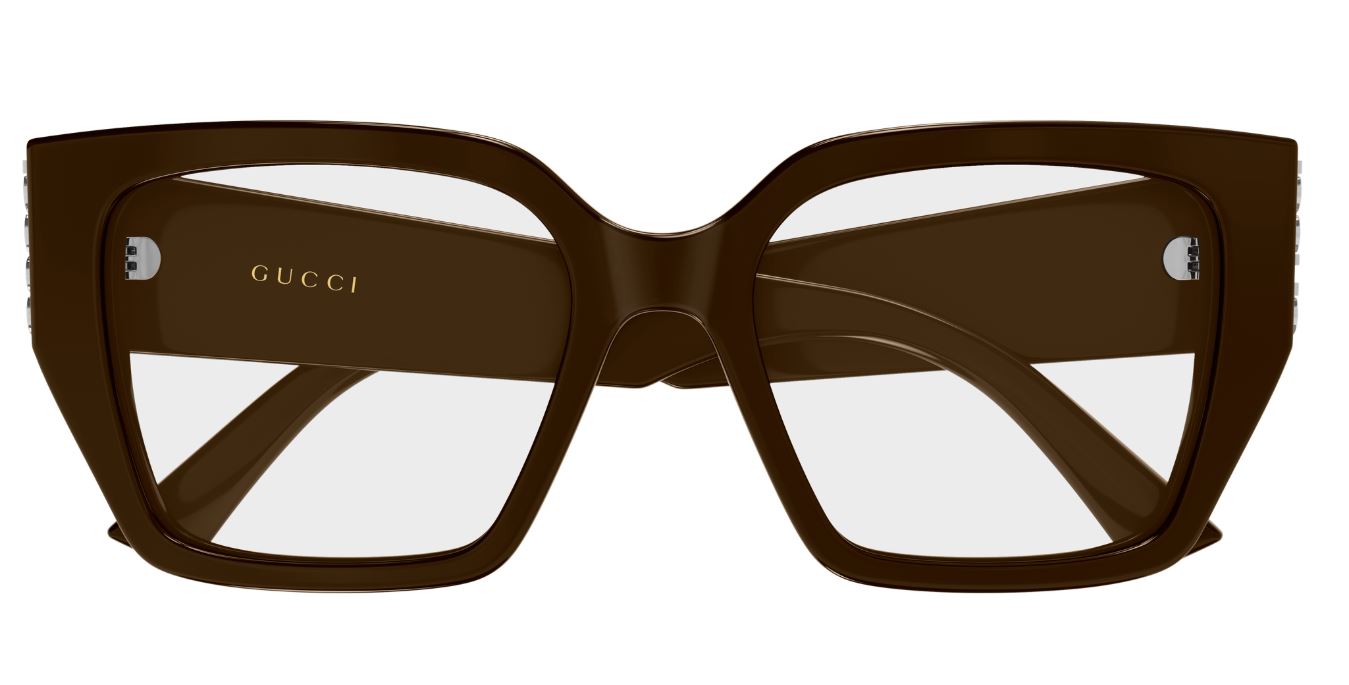 GUCCI GG2042 003