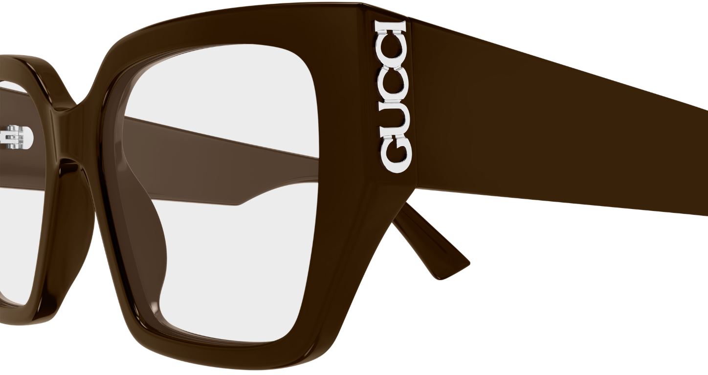 GUCCI GG2042 003