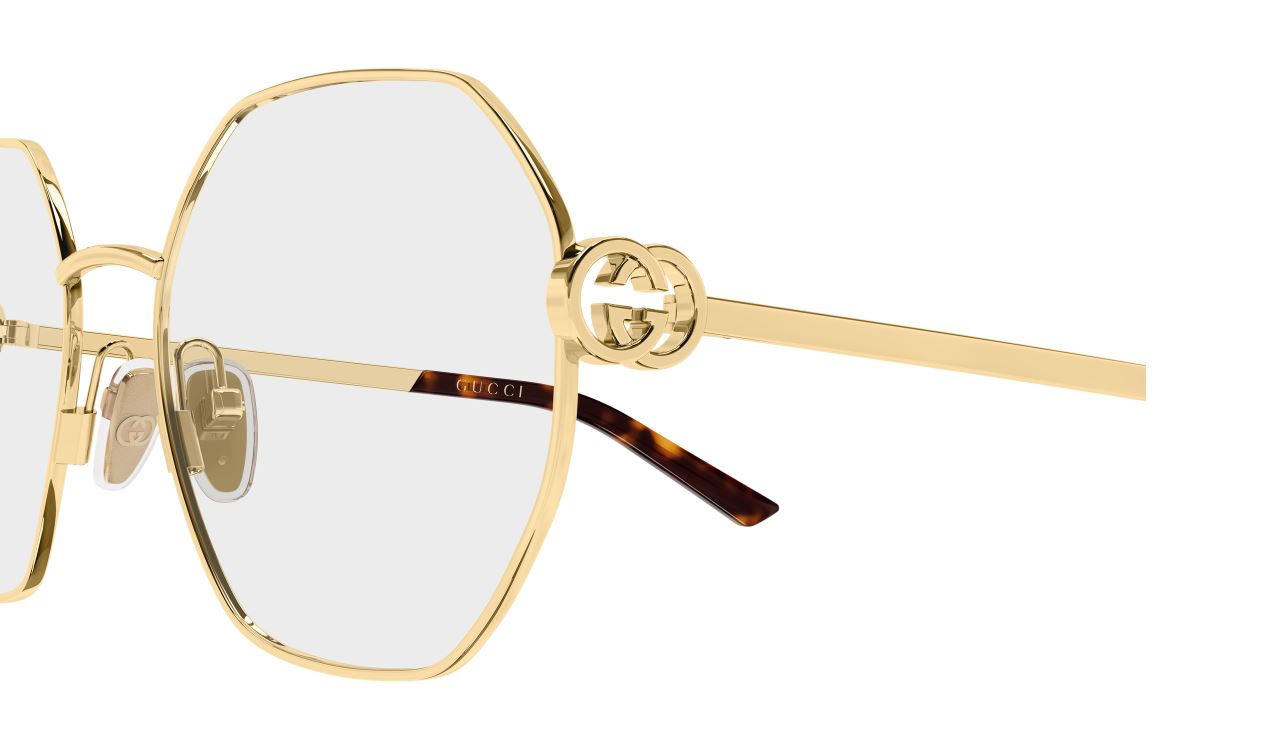 GUCCI GG2048O-001