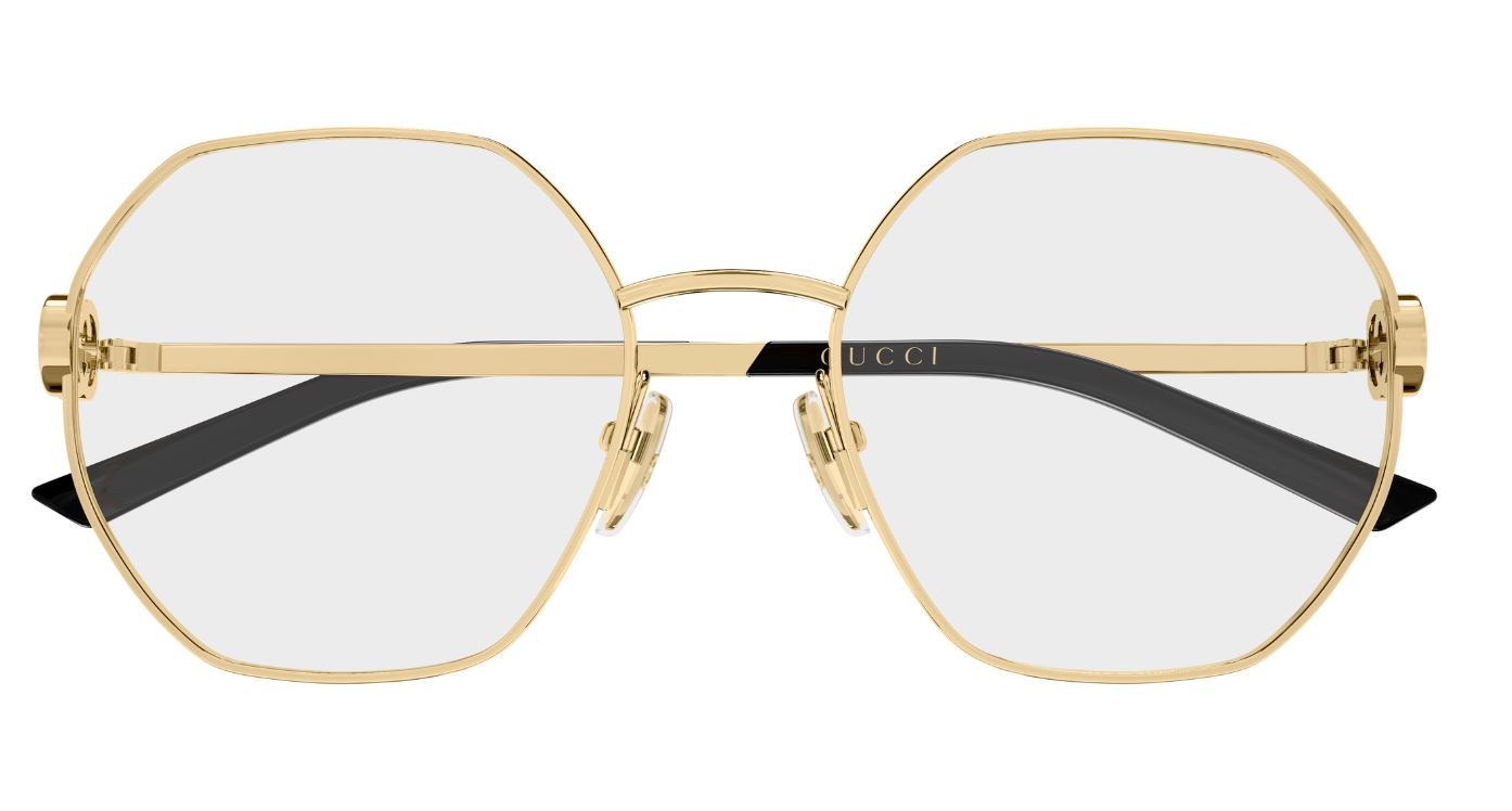 GUCCI GG2048O-002