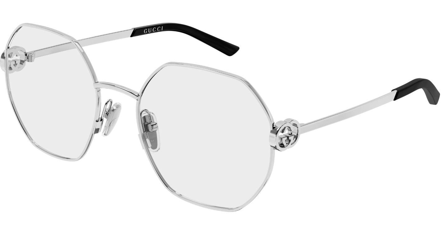 GUCCI GG2048O-003