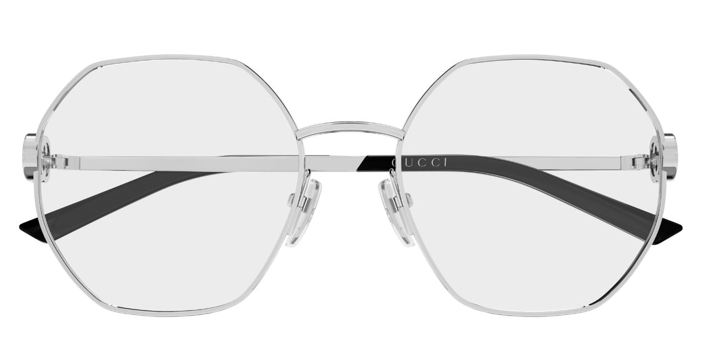 GUCCI GG2048O-003