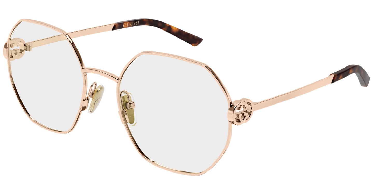 GUCCI GG2048O-004