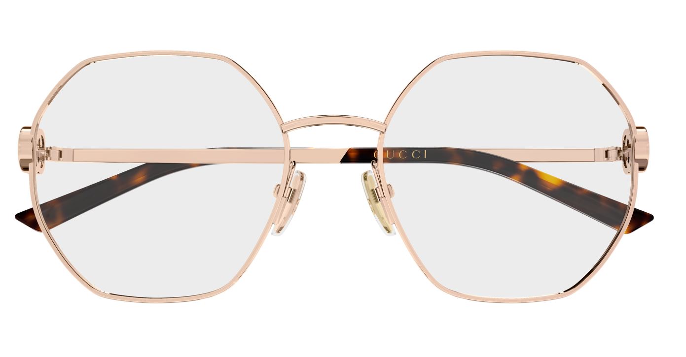GUCCI GG2048O-004