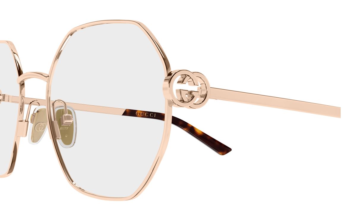 GUCCI GG2048O-008 56