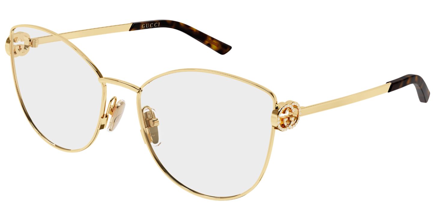 GUCCI GG2049O-002