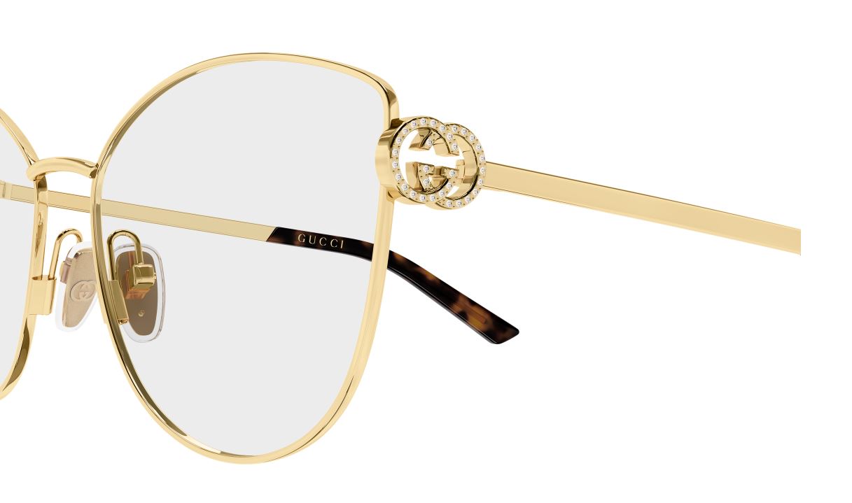 GUCCI GG2049O-002