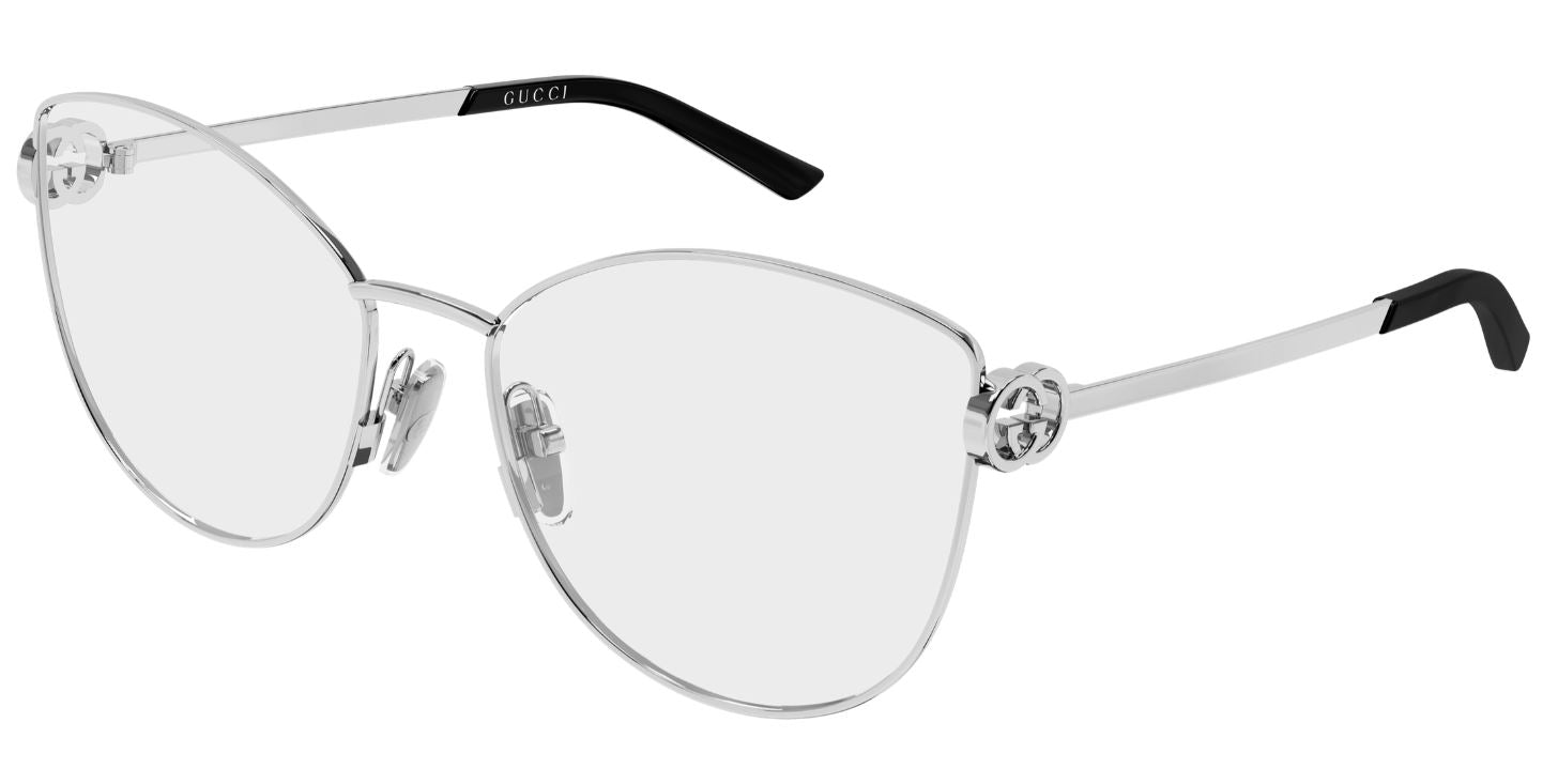 GUCCI GG2049O-003