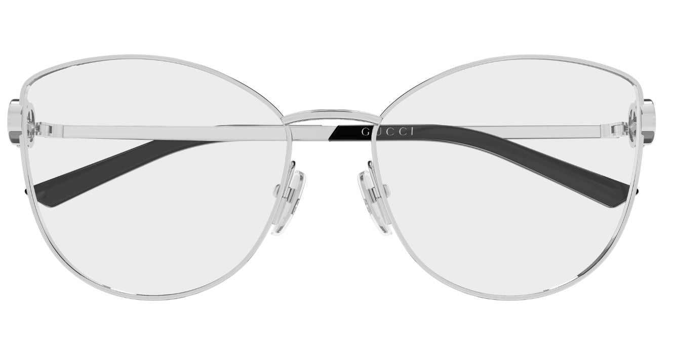 GUCCI GG2049O-003