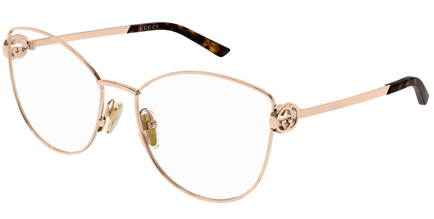 GUCCI GG2049O-004