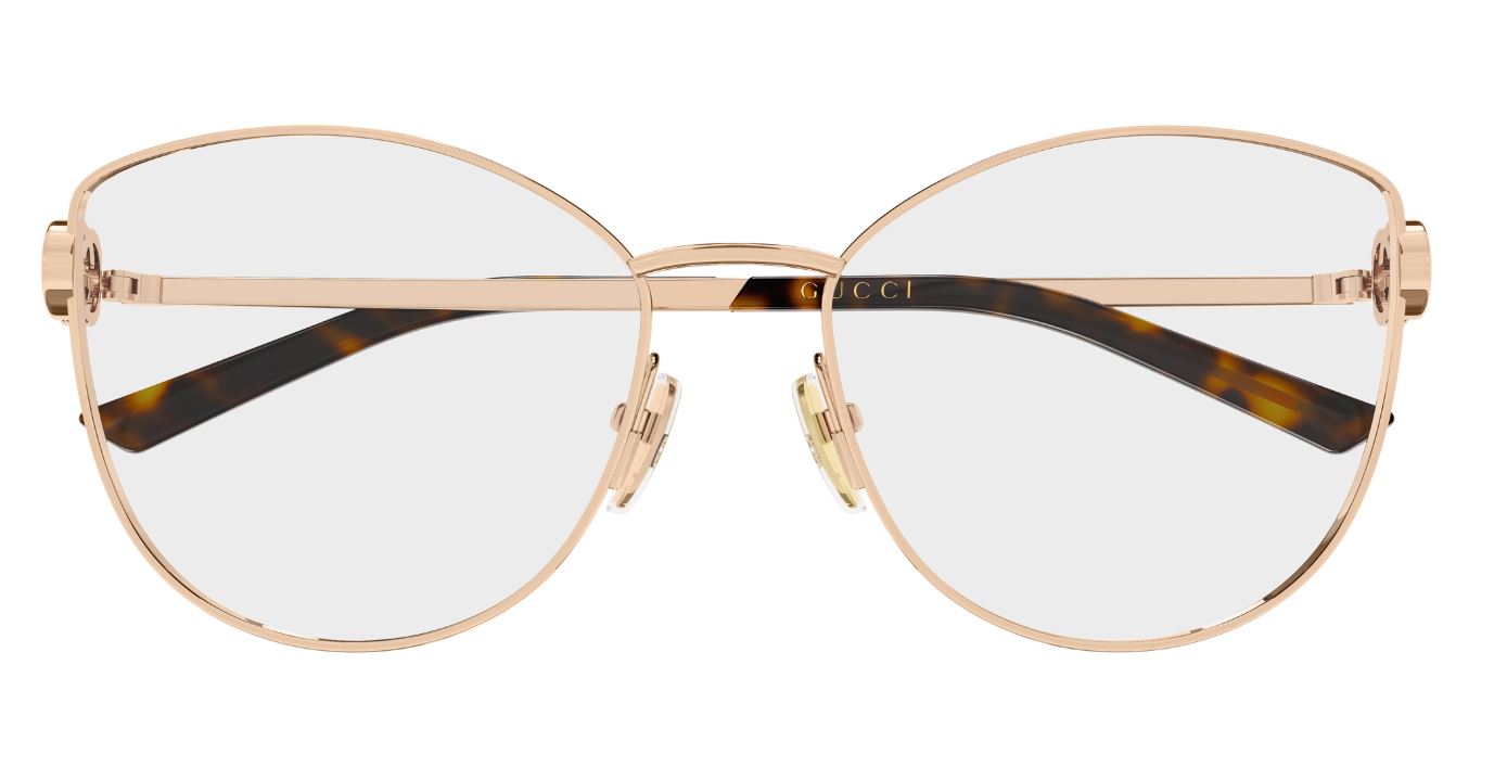 GUCCI GG2049O-004